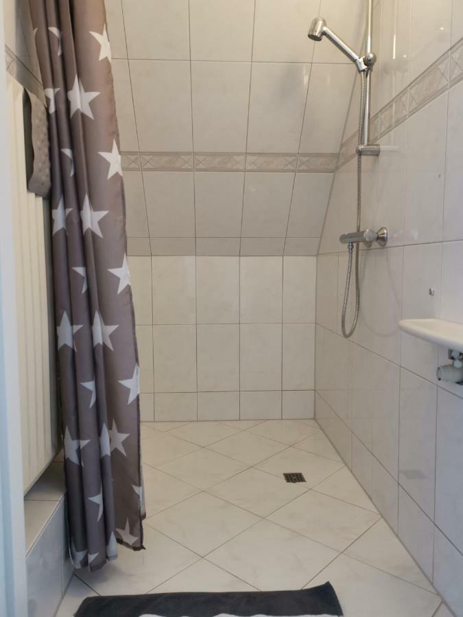 Bed En Breakfast Molenzicht Nootdorp Luaran gambar
